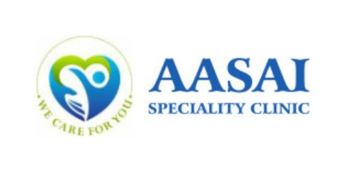 Aasai Health Centre : Diabetes Care and Master Health Checkup in Salem