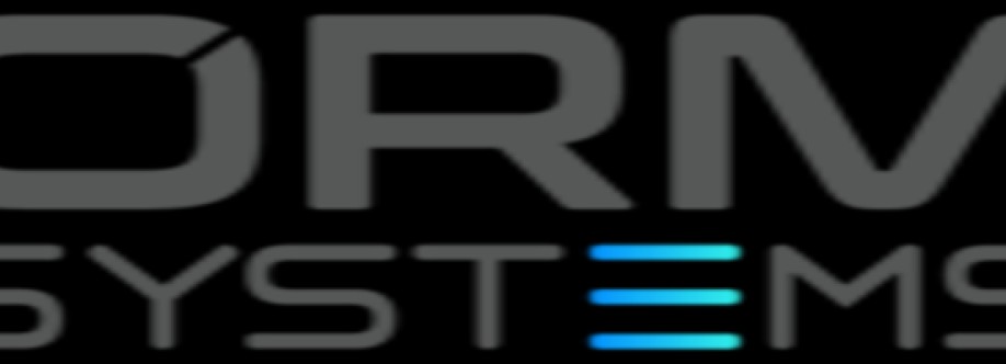 ORM Systems