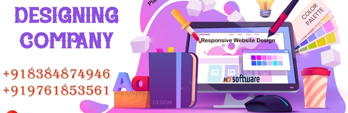 kdsoftware
