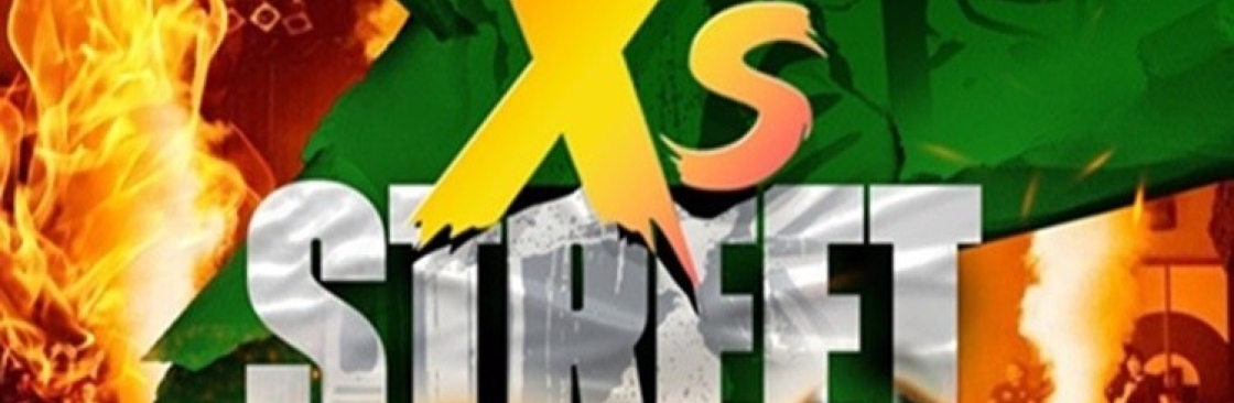 Aitix llc