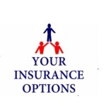 Yourinsurance