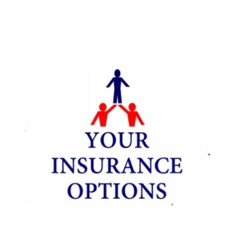 Yourinsurance