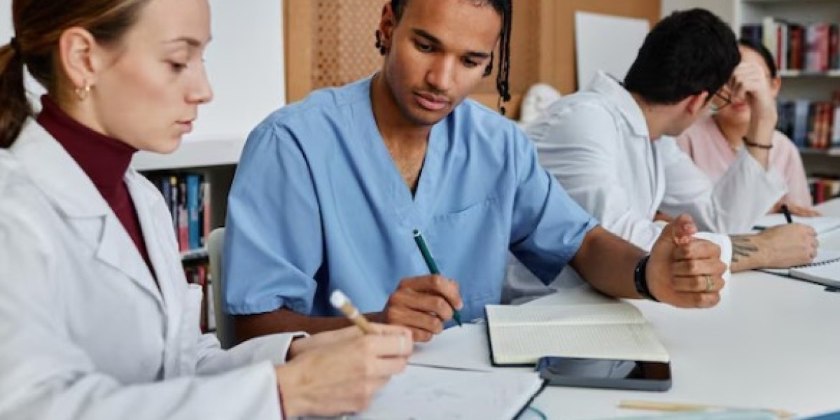 Key Benefits of Studying MBBS in Uzbekistan for Indian Students in 2024