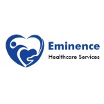 Eminence RCM Profile Picture