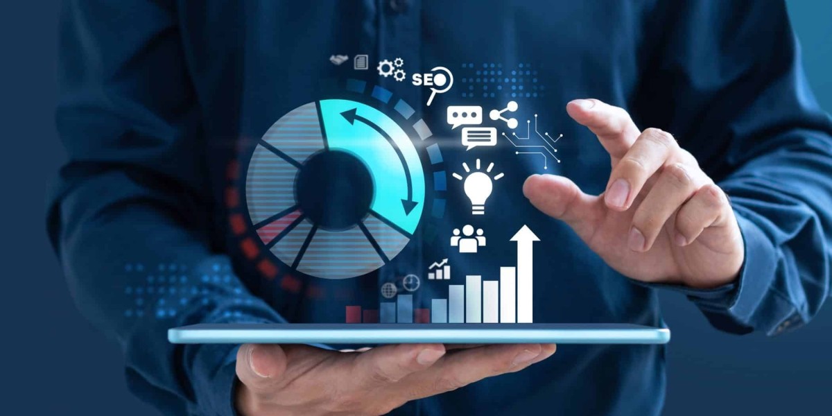 Cardiac Marker Testing Market Insights Shared in Detailed Report 2024 to 2030