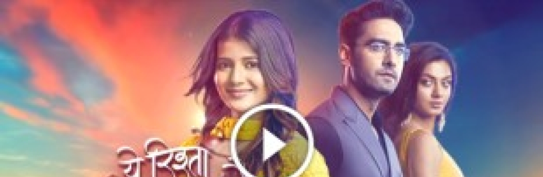 YRKKWatchOnline
