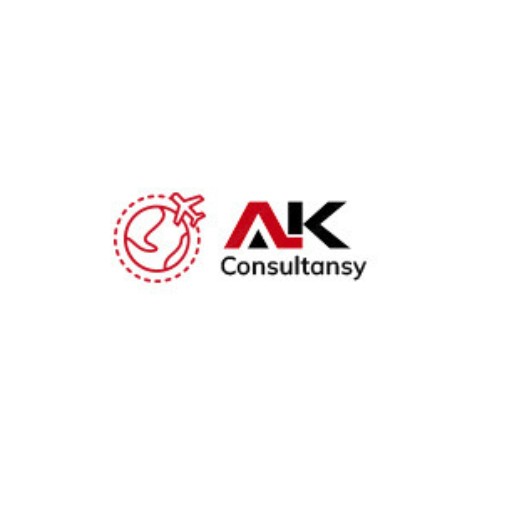 AK consultansy