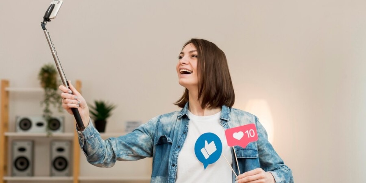 Influencer Marketing Strategies: How to Connect with Your Audience?