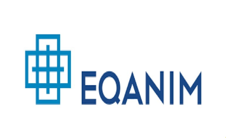 Eqanim Tech