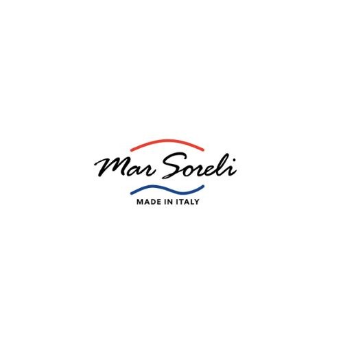 Mar Soreli