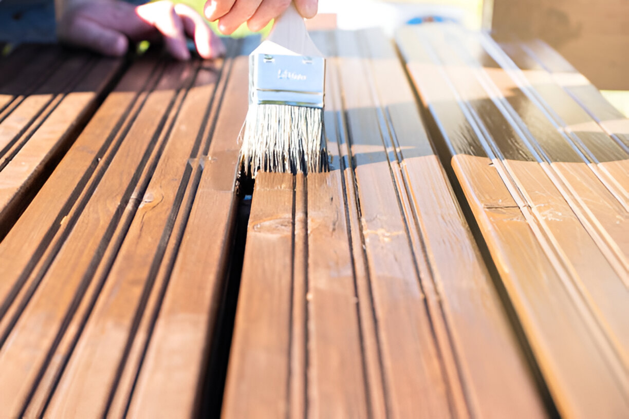 The Science of Estimation: Lumber Takeoff Algorithms Demystified