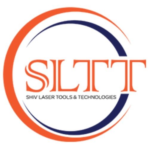 shivlaser india