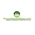 Blogsmarthealth shop