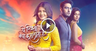YRKKWatchOnline