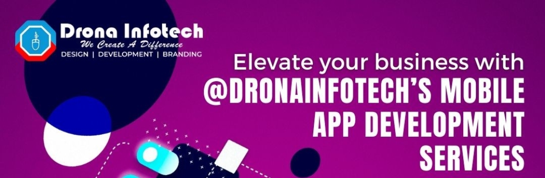 App Development Company in Noida