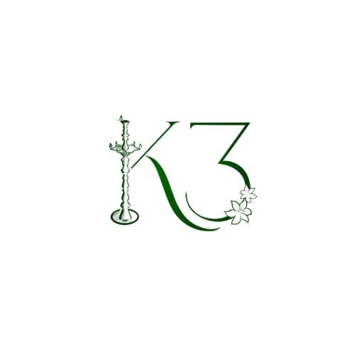 K3 Pooja
