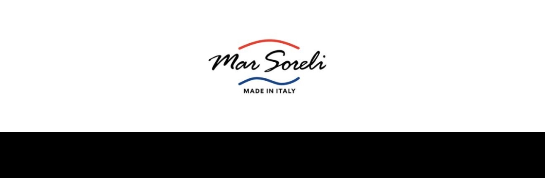 Mar Soreli