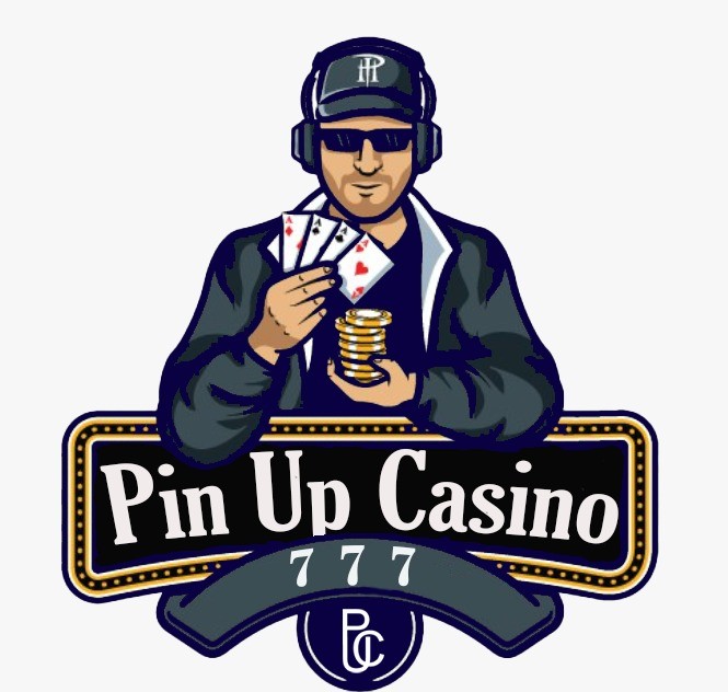 Pin Up Casino
