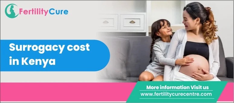 Fertility Centre
