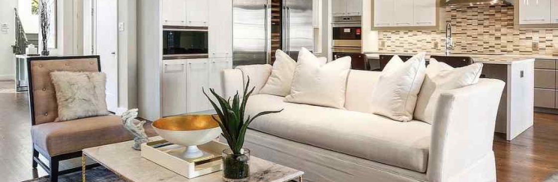 Empire Custom Homes