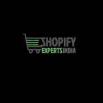 ShopifyExperts India Profile Picture