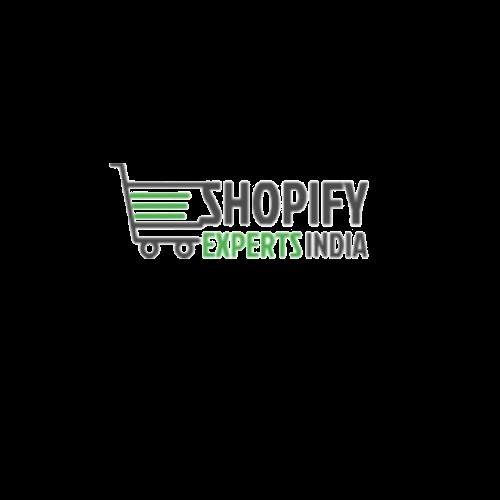 ShopifyExperts India
