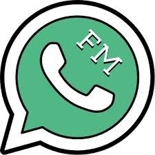 fmwhatsup54