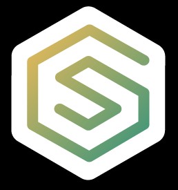Healthcare Software Development