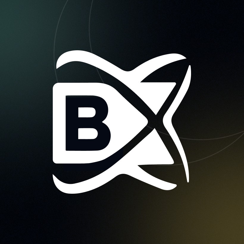 BlockchainX Tech