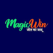 Magic win