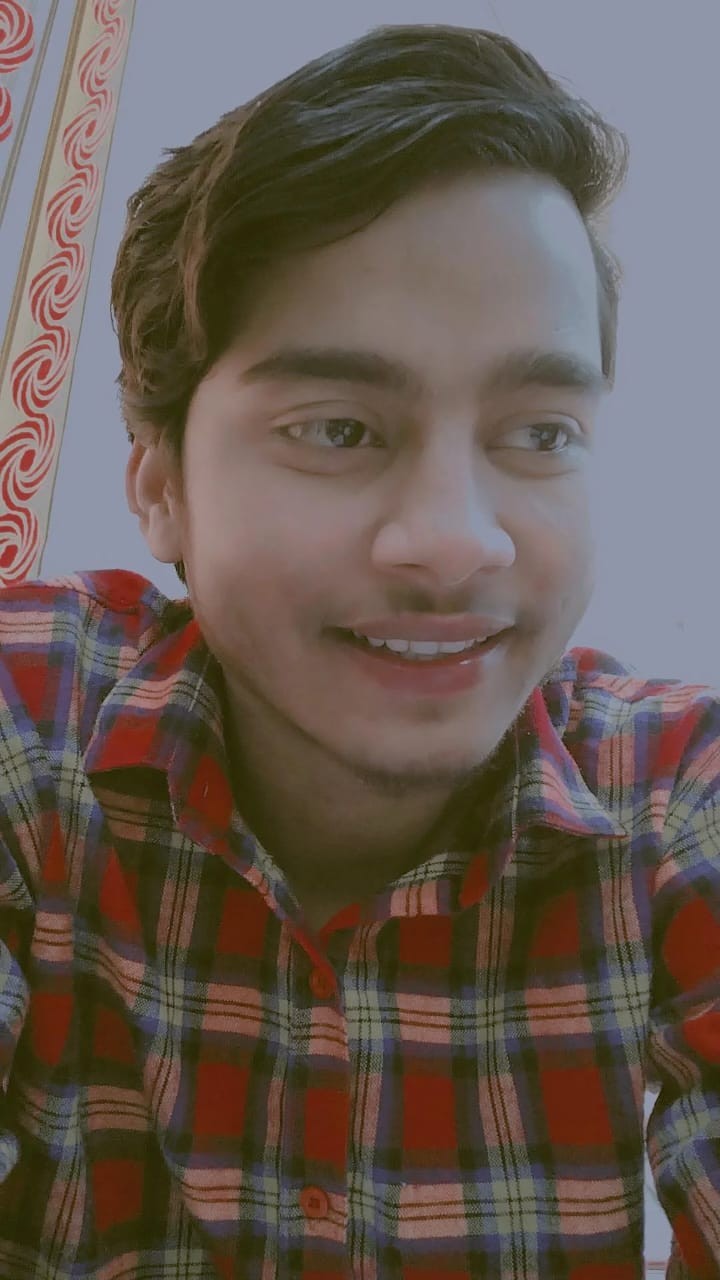 sahil khan