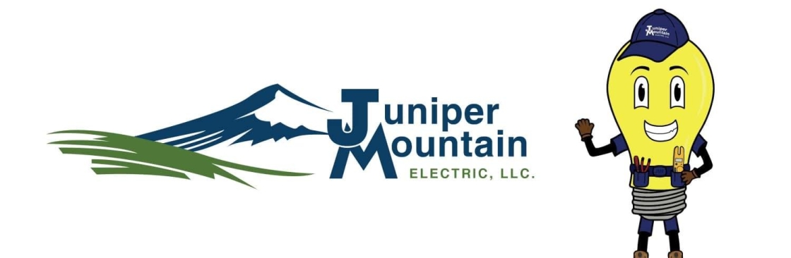 Juniper Mountain Electric