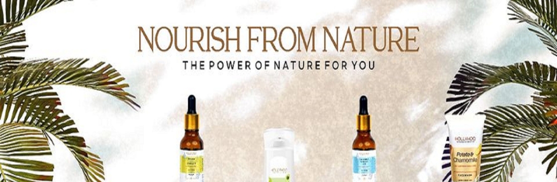 NATURASOL