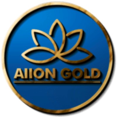Aiiongold Limited