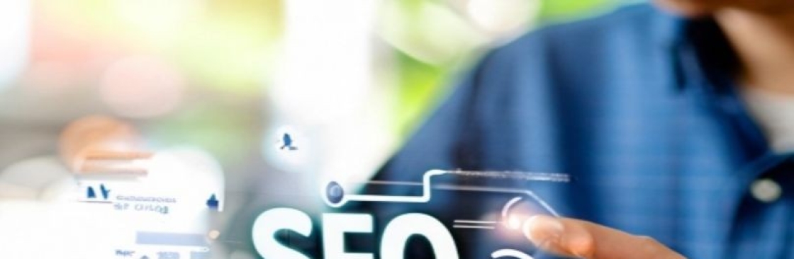SEO Ireland