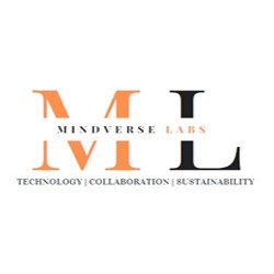 Mindverse Labs