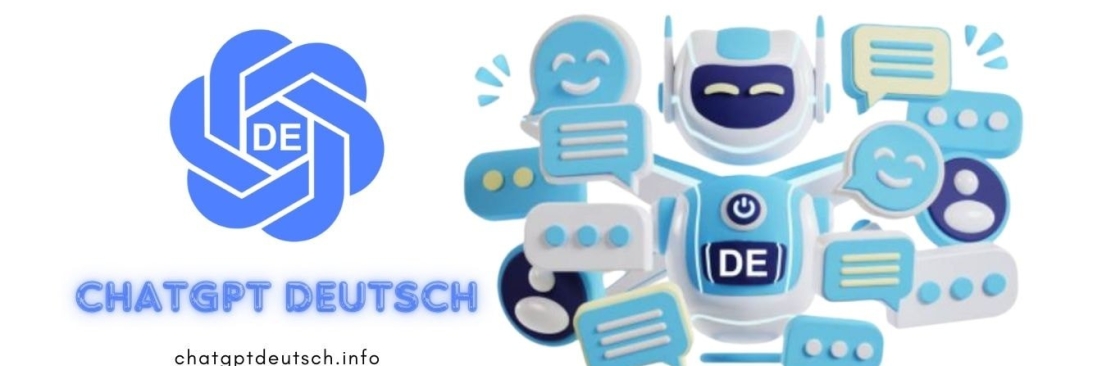 ChatGPT Deutsch