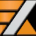 Secure Trading Platform Profile Picture