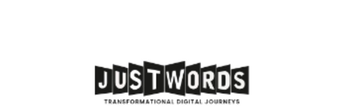 Justwords Consultants
