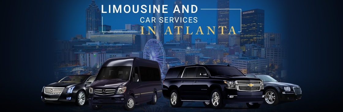 Synergy Executive Transportation