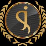 Sri Jagathswapna Profile Picture