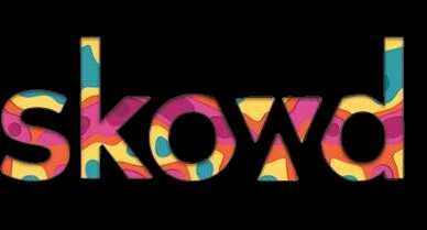 Skowd skowd