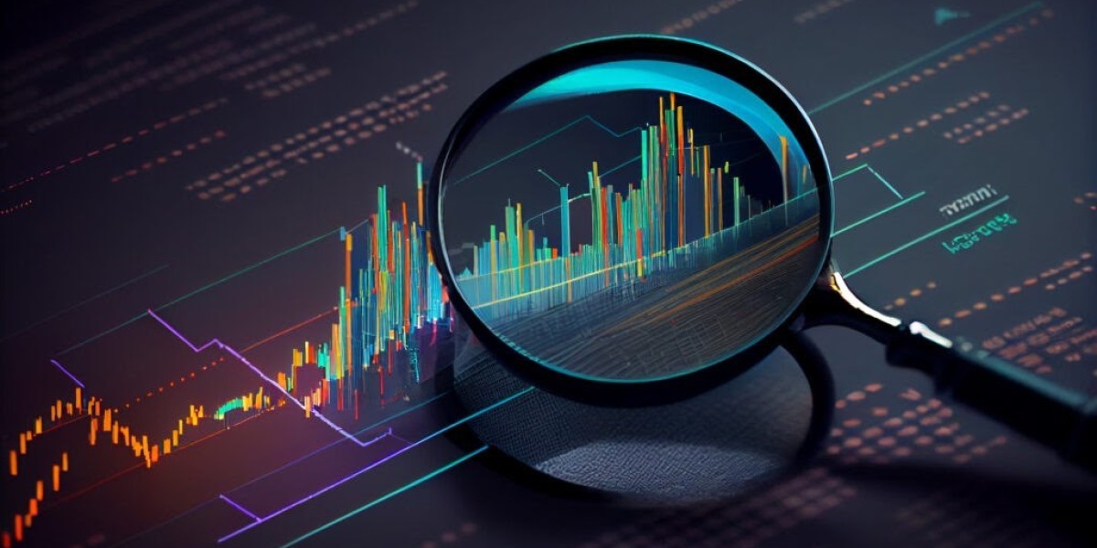 Hematology Analyzers and Reagents Market Outlook and Opportunities in Grooming Regions : Edition 2024-2030