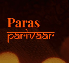 Paras Parivaar