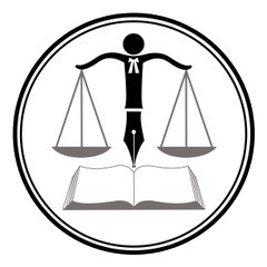 Appeal Lawyer