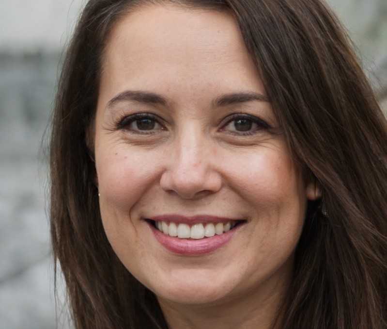 eva duffy