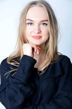 Liana Johan