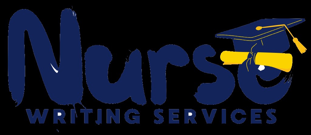 NurseWritingServices