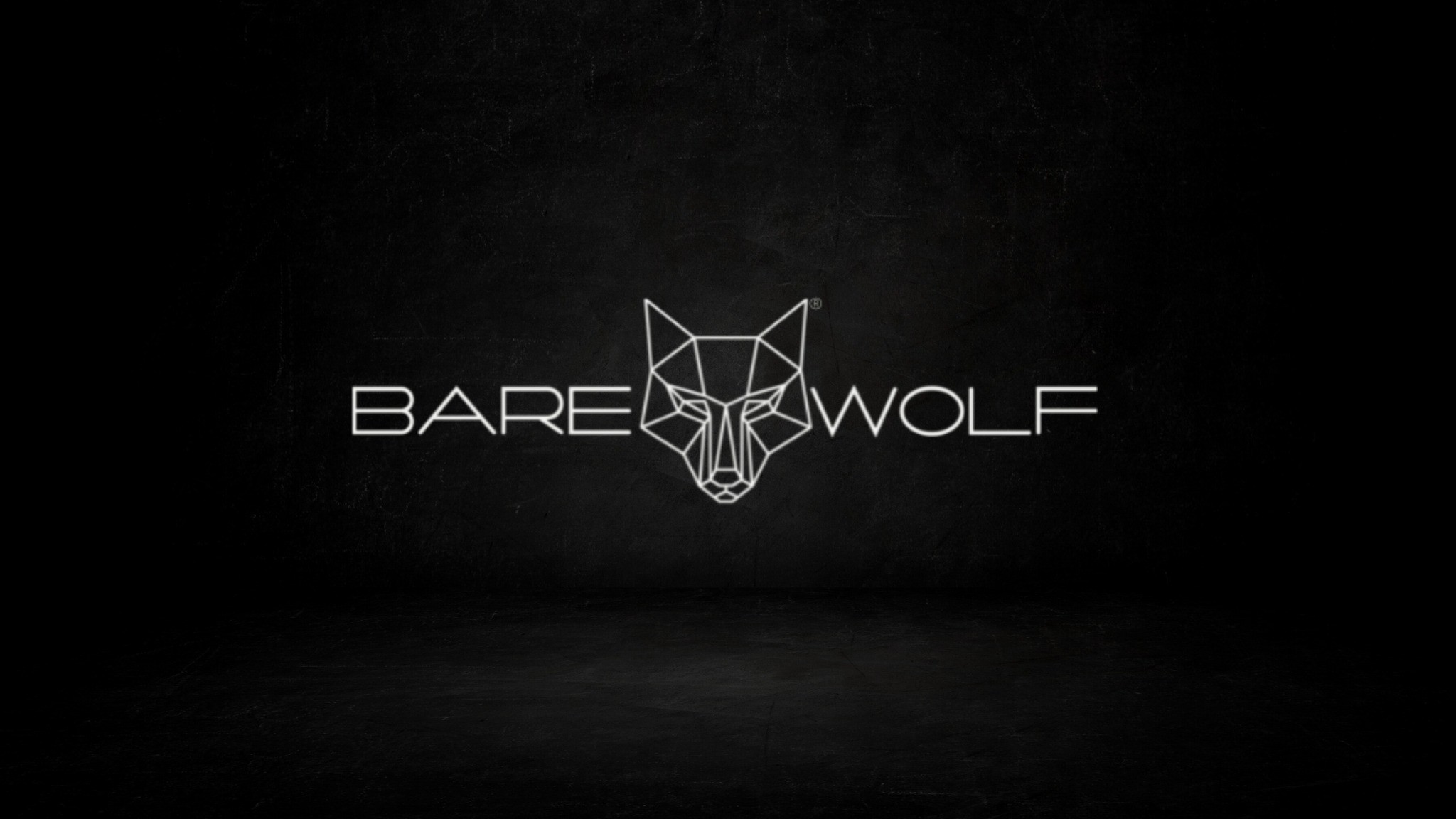 BareWolf