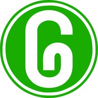 Greenbuild Supply